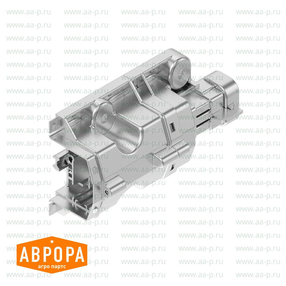 AL200503 ТЯГОВАЯ  ШТАНГА